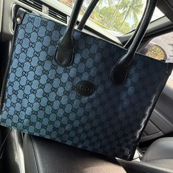 Gucci Tote Bag