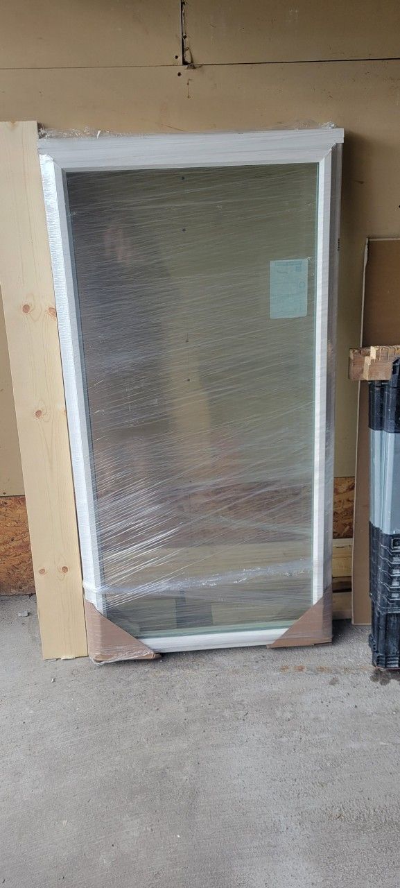 30 + 58 Deadlight Vinyl 