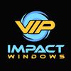 VIP Impact Windows And Doors
