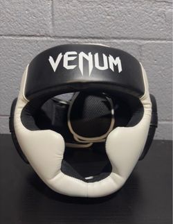Venum Head Gear Brand New