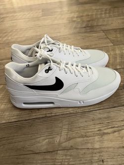 Nike Air Max 1 ‘86 OG G - Size 13