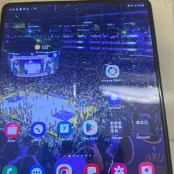 Samsung Galaxy Fold 3