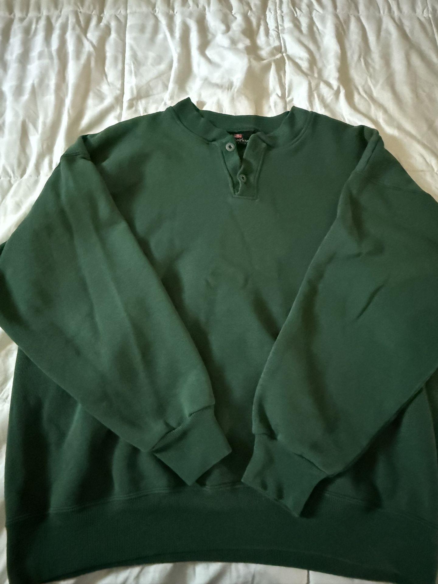 Mens