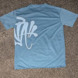 SHIRT 👕