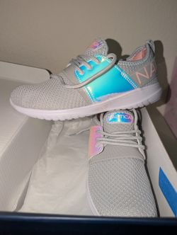 Nautica Kids Shoes