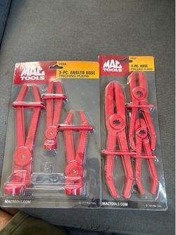 Mac tools