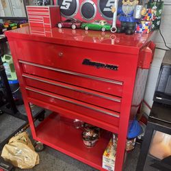 Snap on Tools