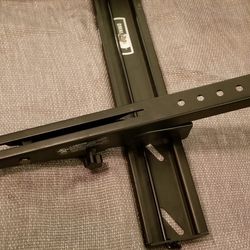 TV Wall Mount