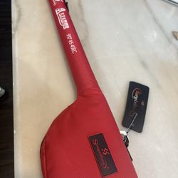 Sougayilang Fly Fishing Rod Reel Combos