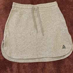 Reebok Skirt 