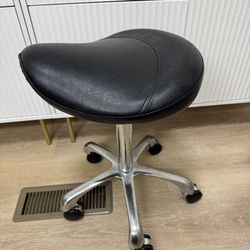 Professional Chair 