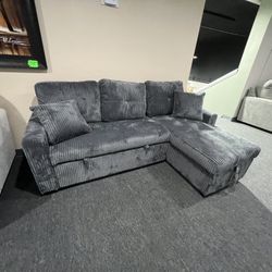 Sofa Sleeper 🎉🎉🎉