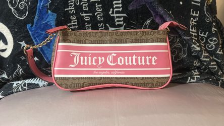 Juicy Couture