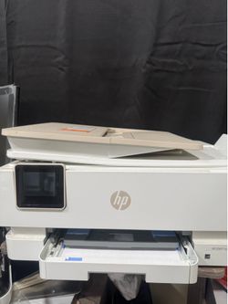 HP envy inspire printer 7900 e