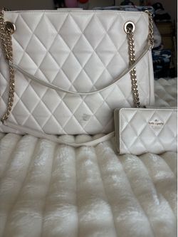 Kate spade