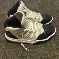 Jordan’s For Sale