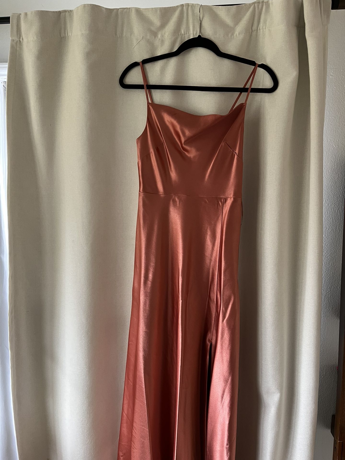 Birdy Grey Dress