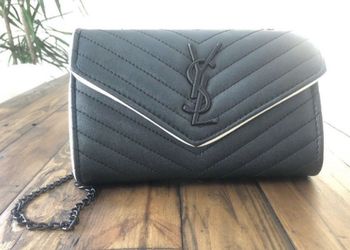 New Luxury Bag
