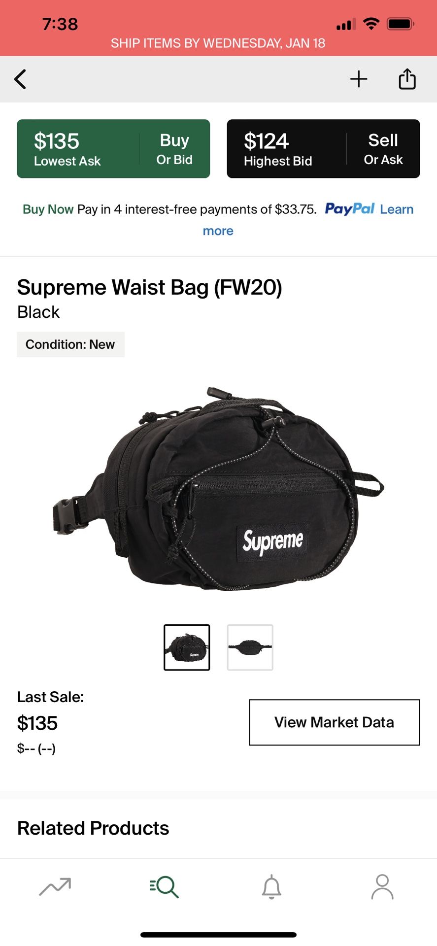 f4c11d466bcb4b55a0d58f2fbe6a3e