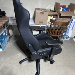 Razor Gaming Chair 