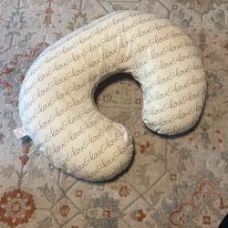 Nursing Pillow
