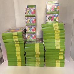 Big Bundle Of Egg Decorating Kits 