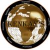 KENKAYS, LLC MOVING COMPANY
