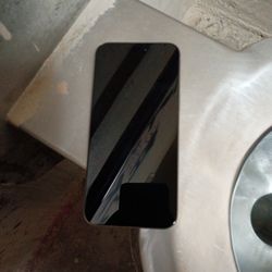 Unlocked iPhone 16pro Max 256