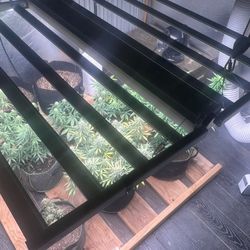 Medic Grow NEO-780 Smart Aura Control System Grow Light