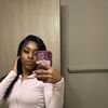 Tamia Trotter