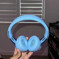 Beats Solo Pro