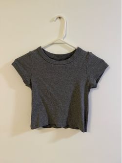 Brady tshirt