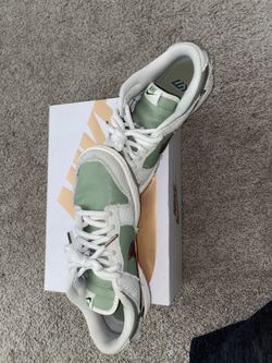 9.5 