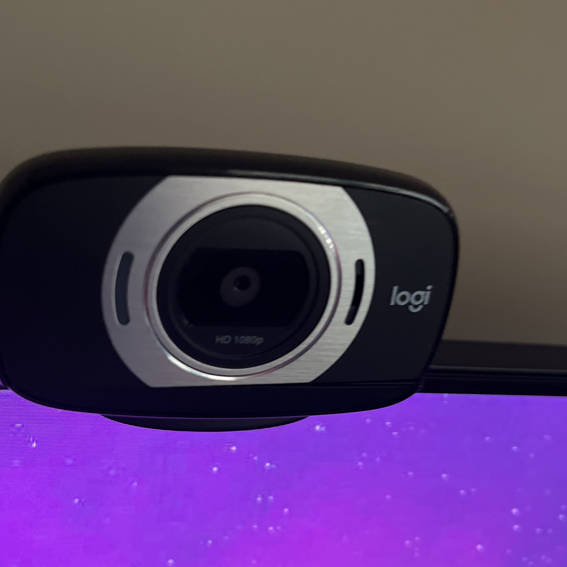 Webcam for Bristol, PA - OfferUp