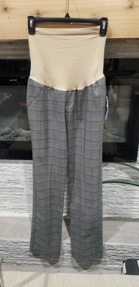 MOTHERHOOD MATERNITY