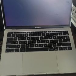 Macbook Pro A1708 Partes