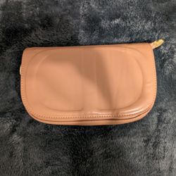 Luxury New Handbags
