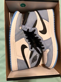 Jordan 1