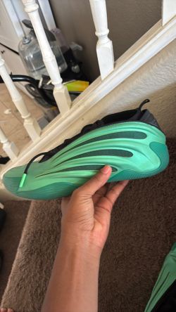 Harden 9