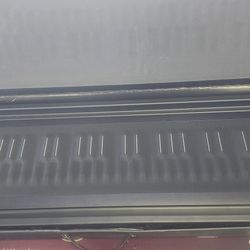 ROLI Seaboard RISE 2 Expressive MIDI Keyboard Controller