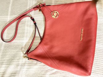 Michael kors bag🩷