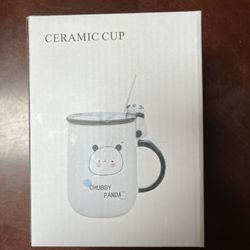 Coffee Mug