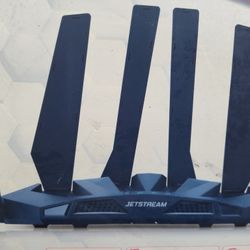 Router Smart Ac 1900 Wifi 