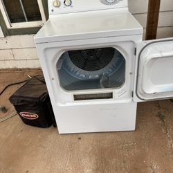 Dryer