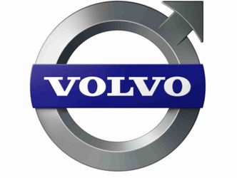 2000 Volvo S80 Owners Manual Set