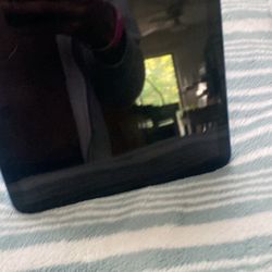 iPad 11inch 512GB