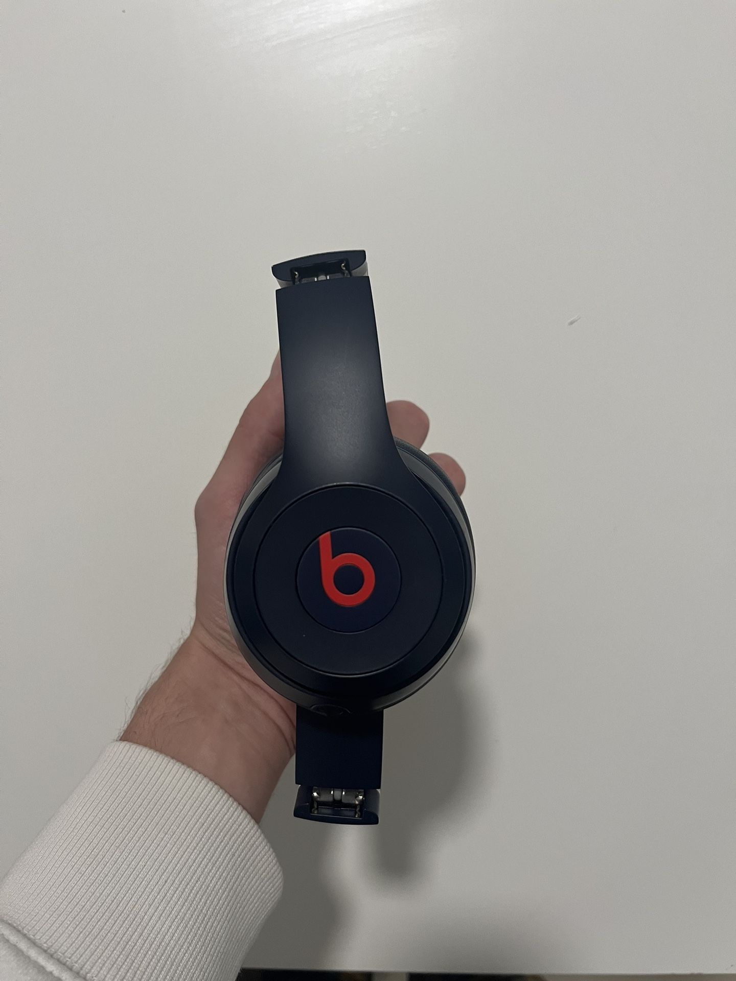 Beats - Solo 3 Wireless On-Ear Headphones