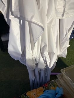 canopy