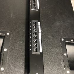 TRENDnet 16-Port Cat6