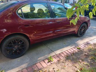 For sale